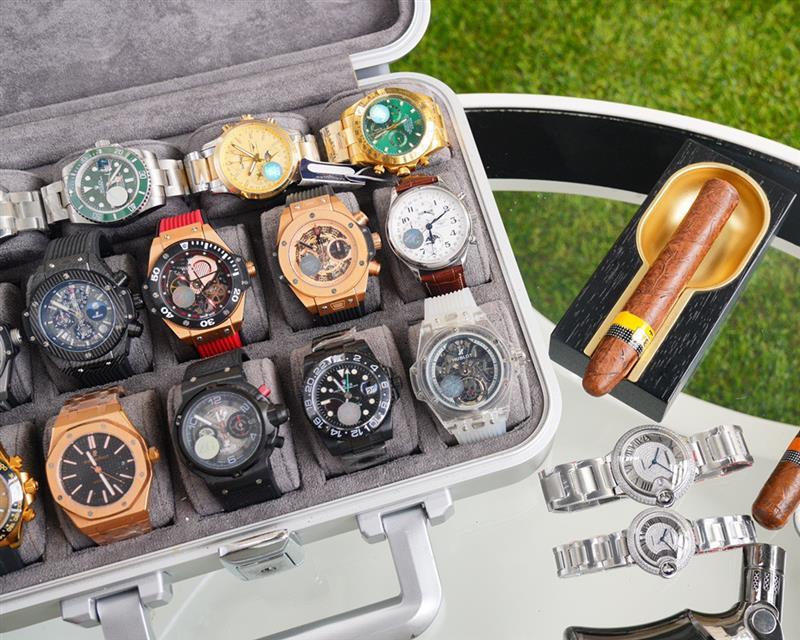 202457162048947 1300